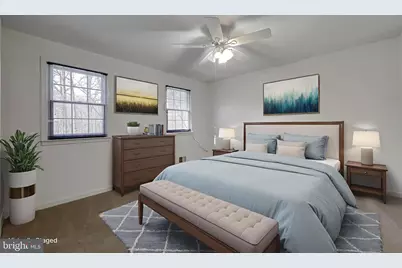 513 Clarks Run Road, La Plata, MD 20646 - Photo 31