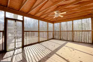 513 Clarks Run Rd, La Plata, MD 20646 - Photo 35