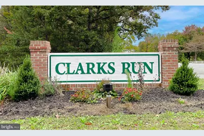 513 Clarks Run Road, La Plata, MD 20646 - Photo 43