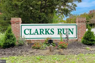 513 Clarks Run Rd, La Plata, MD 20646 - Photo 43