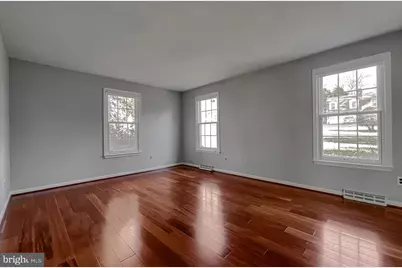 513 Clarks Run Road, La Plata, MD 20646 - Photo 5