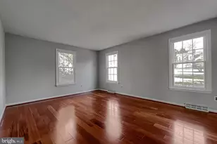 513 Clarks Run Rd, La Plata, MD 20646 - Photo 5