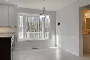 513 Clarks Run Rd, La Plata, MD 20646 - Photo 11