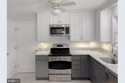 513 Clarks Run Road, La Plata, MD 20646 - Photo 13