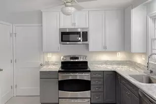 513 Clarks Run Rd, La Plata, MD 20646 - Photo 13