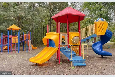 513 Clarks Run Road, La Plata, MD 20646 - Photo 41