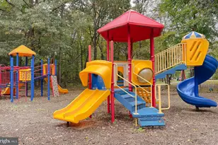 513 Clarks Run Rd, La Plata, MD 20646 - Photo 41