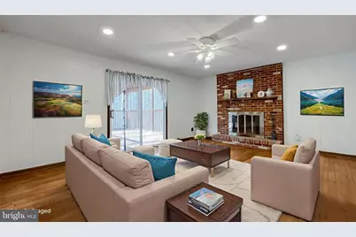 513 Clarks Run Road, La Plata, MD 20646 - Photo 17