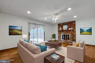 513 Clarks Run Rd, La Plata, MD 20646 - Photo 17