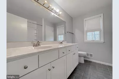 513 Clarks Run Road, La Plata, MD 20646 - Photo 29