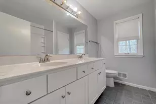 513 Clarks Run Rd, La Plata, MD 20646 - Photo 29