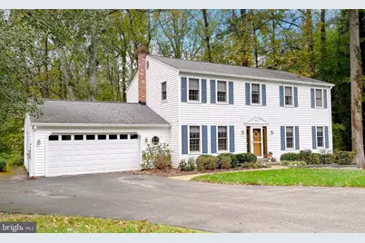 513 Clarks Run Road, La Plata, MD 20646 - Photo 45