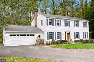 513 Clarks Run Rd, La Plata, MD 20646 - Photo 45