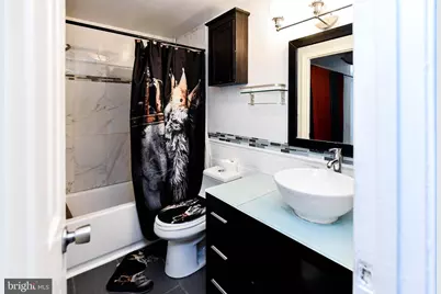 2725 Red Lion Place, Waldorf, MD 20602 - Photo 21