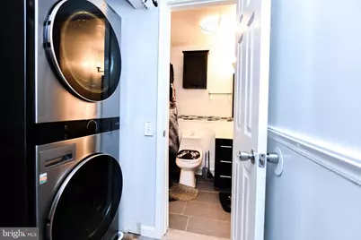 2725 Red Lion Place, Waldorf, MD 20602 - Photo 25