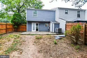 2725 Red Lion Pl, Waldorf, MD 20602 - Photo 15