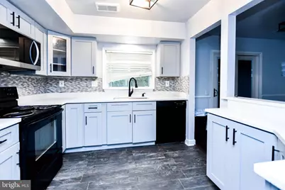 2725 Red Lion Place, Waldorf, MD 20602 - Photo 11
