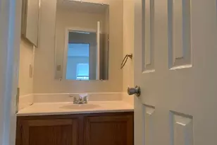 6012 Red Wolf Pl, Waldorf, MD 20603 - Photo 27