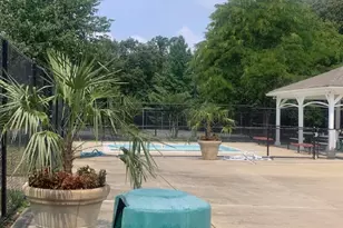 6012 Red Wolf Pl, Waldorf, MD 20603 - Photo 43