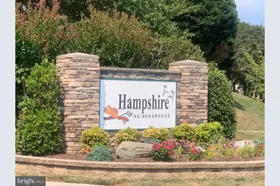 6012 Red Wolf Place, Waldorf, MD 20603 - Photo 37