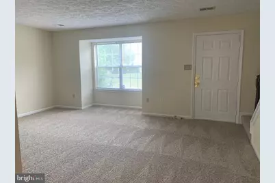 6012 Red Wolf Place, Waldorf, MD 20603 - Photo 17
