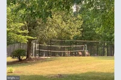 6012 Red Wolf Place, Waldorf, MD 20603 - Photo 39