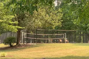 6012 Red Wolf Pl, Waldorf, MD 20603 - Photo 39