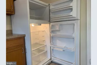 6012 Red Wolf Place, Waldorf, MD 20603 - Photo 5