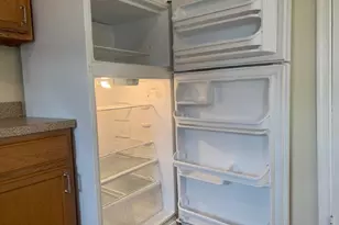 6012 Red Wolf Pl, Waldorf, MD 20603 - Photo 5