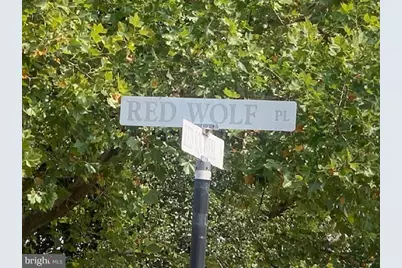 6012 Red Wolf Place, Waldorf, MD 20603 - Photo 35