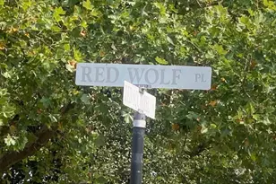 6012 Red Wolf Pl, Waldorf, MD 20603 - Photo 35