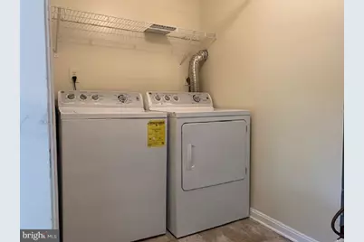 6012 Red Wolf Place, Waldorf, MD 20603 - Photo 15