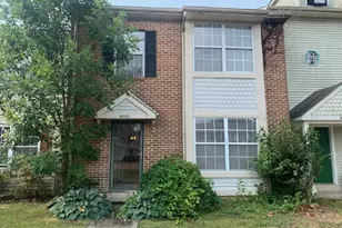 6012 Red Wolf Pl, Waldorf, MD 20603 - Photo 33