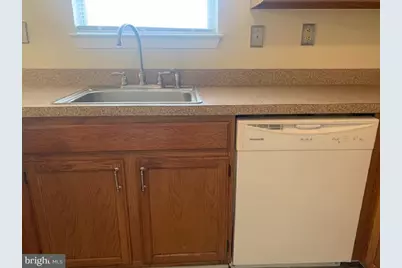 6012 Red Wolf Place, Waldorf, MD 20603 - Photo 7