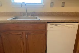 6012 Red Wolf Pl, Waldorf, MD 20603 - Photo 7