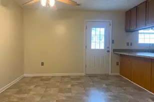 6012 Red Wolf Pl, Waldorf, MD 20603 - Photo 11