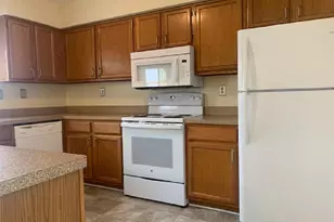 6012 Red Wolf Pl, Waldorf, MD 20603 - Photo 3