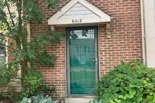 6012 Red Wolf Pl, Waldorf, MD 20603 - Photo 31