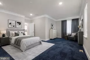 5735 Lewis Carroll Dr, White Plains, MD 20695 - Photo 7