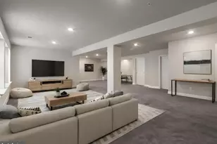 5735 Lewis Carroll Dr, White Plains, MD 20695 - Photo 15