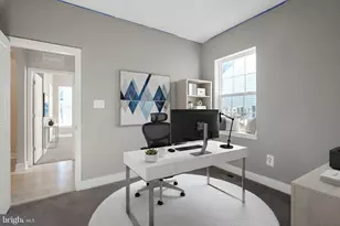 5735 Lewis Carroll Dr, White Plains, MD 20695 - Photo 13