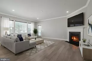 5735 Lewis Carroll Dr, White Plains, MD 20695 - Photo 3