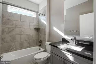 5735 Lewis Carroll Dr, White Plains, MD 20695 - Photo 11