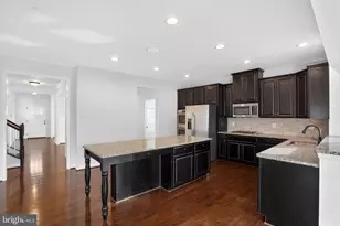 9273 Rock Lynn Cir, Waldorf, MD 20603 - Photo 7