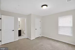 9273 Rock Lynn Cir, Waldorf, MD 20603 - Photo 23