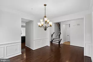 9273 Rock Lynn Cir, Waldorf, MD 20603 - Photo 5