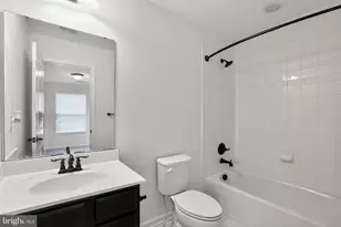 9273 Rock Lynn Cir, Waldorf, MD 20603 - Photo 25