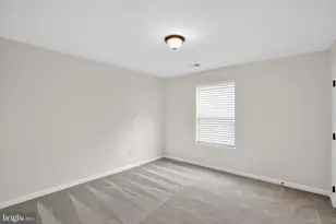 9273 Rock Lynn Cir, Waldorf, MD 20603 - Photo 13