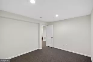 9273 Rock Lynn Cir, Waldorf, MD 20603 - Photo 27