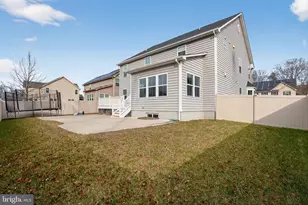 9273 Rock Lynn Cir, Waldorf, MD 20603 - Photo 31